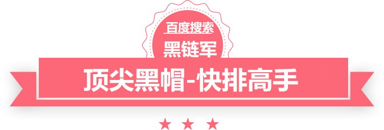 澳门一码一肖一待一中今晚超导暖气片价格